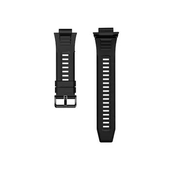 15mm Stropp / Band For Smart Watch (For MK66 Bare )